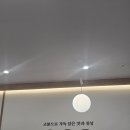 에이스테크노타워5차 | 구로 고오봉 솔직 후기 구디 직장인 점심으로 무난한 직화제육한상