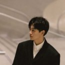 김민관 이미지
