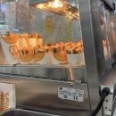 지안상회 | 개강 얼마 안 남았는데,