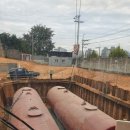 기성주유소 이미지