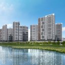 파발로59번길 이미지