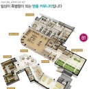 에코밸리공인중개사사무소 이미지