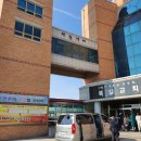 북일교회 이미지