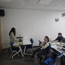 VOSTOK(보스톡 스튜디오) | 광명독서모임 광명하늘소풍 제47회 사진인문학1회차 정리