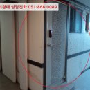 부산광역시 수영구 수영로725번길 이미지