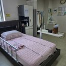 드림힐 요양병원 이미지