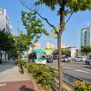 수원-1827 이미지