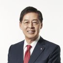 (주)엘지화학 마곡R&D캠퍼스 이미지