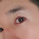 본약국 이미지
