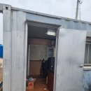 황등농장 이미지