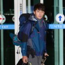 솔로몬여관 이미지