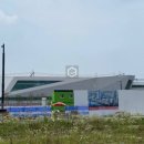 21호선 구도로 이미지