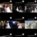에이치미디어 | w7 [서산/당진 가성비 DVD] 스카이미디어필름 후기(짝꿍 코드 O)