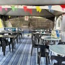 맹그로브 짐 이미지