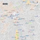 이사벨관광호텔 이미지