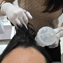 미사힐링스파식당 | 하남 미사 두피관리 전문샵 ‘두피숨’ 리뷰｜탈모예방케어 + 헤드스파 후기