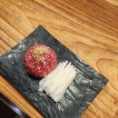 수도 한우목장 이미지