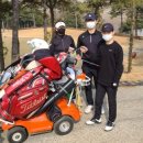 윤골프아카데미 이미지