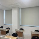 화이트영어학원