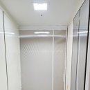 코아루(좌) 이미지