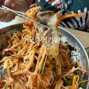 철산명가양마루 | 용문면 맛집 국수명가마루 솔직 후기