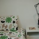 춘천일기스테이 이미지