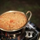 동욱목장 이미지