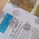 차암동물병원 이미지