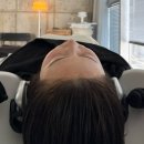 SLOW HEAD SPA(슬로우헤드스파) | 서울헤드스파 추천, 홍대헤드스파 슬로우헤드스파에서 커플 두피관리 받은 후기