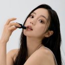 무드베이스