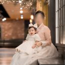 최시혁스냅