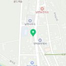 박현헤어샵 이미지