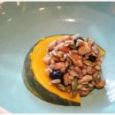 건강밥상심마니 이미지