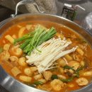 성성식당 포항쌍용점 네이버블로그