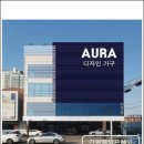간판잘담 이미지
