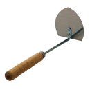 상진공업사 이미지