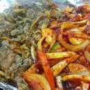 청진식당 - 종로구 | 청진식당