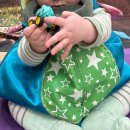 써브웨이 부산연산점 이미지