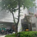 한신휴플러스아파트 경로당 이미지