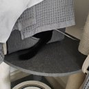 (주)더오 이미지