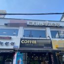 정문코인노래연습장 이미지