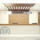 일산병원 정류장 | 일산 정형외과, 일요일도 진료 가능한 곳? 방문 전 <필독>