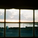 좌충우돌 우도 여행기 01 - 할 일이 없어서 더 할 일이 많았던 우도에서의 첫날