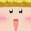 분보남보 | [창원 가로수길 맛집] 히포히포 베트남음식점 쌀국수와 분보남보의 점심 후기