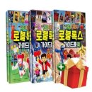 서울문화사