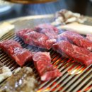 NK웰빙가든