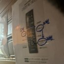 은혜 산후조리원 이미지