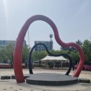 예술회관역 11번출구 이미지