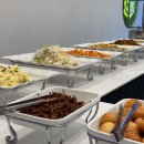 밥심한식뷔페 이미지