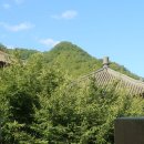 나드리야영장 이미지